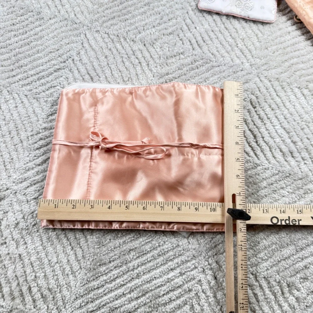 N/A vintage inspired